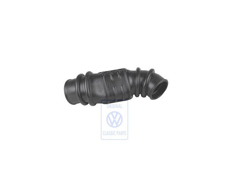Γνήσιο VW Εύκαμπτος Σωλήνας Αέρα - 073129627B