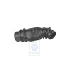 Γνήσιο VW Εύκαμπτος Σωλήνας Αέρα - 073129627B