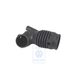 Γνήσιο VW Εύκαμπτος Σωλήνας Αέρα - 073129627D