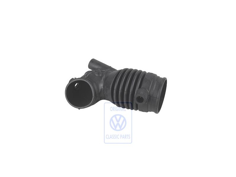 Γνήσιο VW Εύκαμπτος Σωλήνας Αέρα - 073129627D
