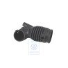Γνήσιο VW Εύκαμπτος Σωλήνας Αέρα - 073129627D