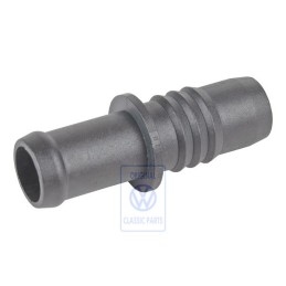 Γνήσιο VW Στόμιο Σύνδεσης - 073133382B