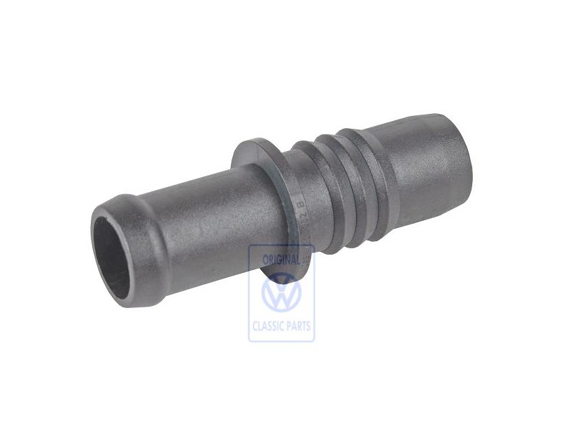 Γνήσιο VW Στόμιο Σύνδεσης - 073133382B