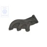 Γνήσιο VW Πολλαπλή Εξαγωγής - 073253033B