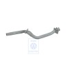 Γνήσιο VW Σωλήνας Καυσαερίων - 073253101J