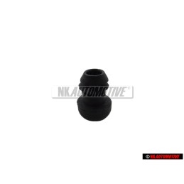 Γνήσιο VW Πώμα Τερματισμού - 111885662