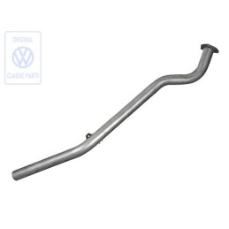 Γνήσιο VW Σωλήνας Καυσαερίων - 073253681F