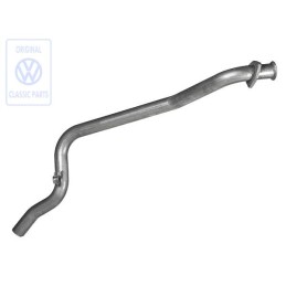 Γνήσιο VW Σωλήνας Καυσαερίων - 073253681G