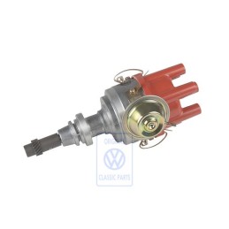 Γνήσιο VW Διανομέας - 073905237AX