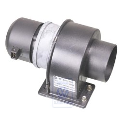 Γνήσιο VW Ανεμιστήρας - 073959175C