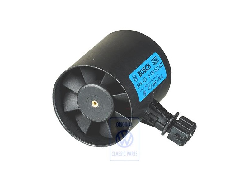 Γνήσιο VW Ανεμιστήρας - 073959176A
