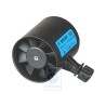 Γνήσιο VW Ανεμιστήρας - 073959176A