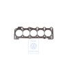Γνήσιο VW Φλάντζα Κυλινδροκεφαλής - 074103383C