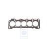 Γνήσιο VW Φλάντζα Κυλινδροκεφαλής - 074103383E