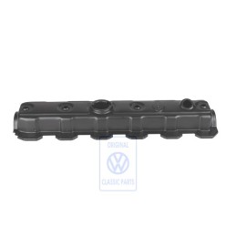 Γνήσιο VW Καπάκι Κυλινδροκεφαλής - 074103469