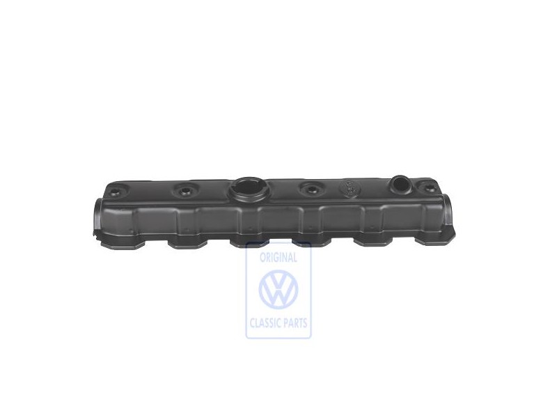 Γνήσιο VW Καπάκι Κυλινδροκεφαλής - 074103469
