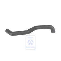 Γνήσιο VW Εύκαμπτος Σωλήνας Εξαέρωσης - 074103493AF