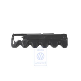 Γνήσιο VW Κάλυμμα - 074103503D