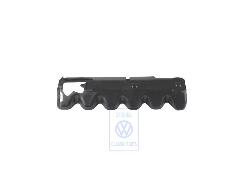 Γνήσιο VW Κάλυμμα - 074103503D