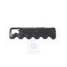 Γνήσιο VW Κάλυμμα - 074103503D