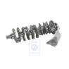 Γνήσιο VW Στροφαλοφόρος Άξονας - 074105019D
