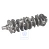 Γνήσιο VW Στροφαλοφόρος Άξονας - 074105019E