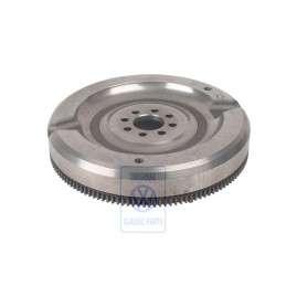 Γνήσιο VW Βολάν - 074105269ex