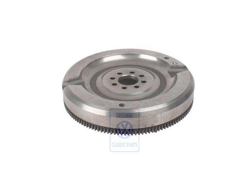 Γνήσιο VW Βολάν - 074105269ex