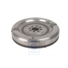 Γνήσιο VW Βολάν - 074105269ex