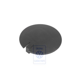 Γνήσιο VW Πώμα - 074109152