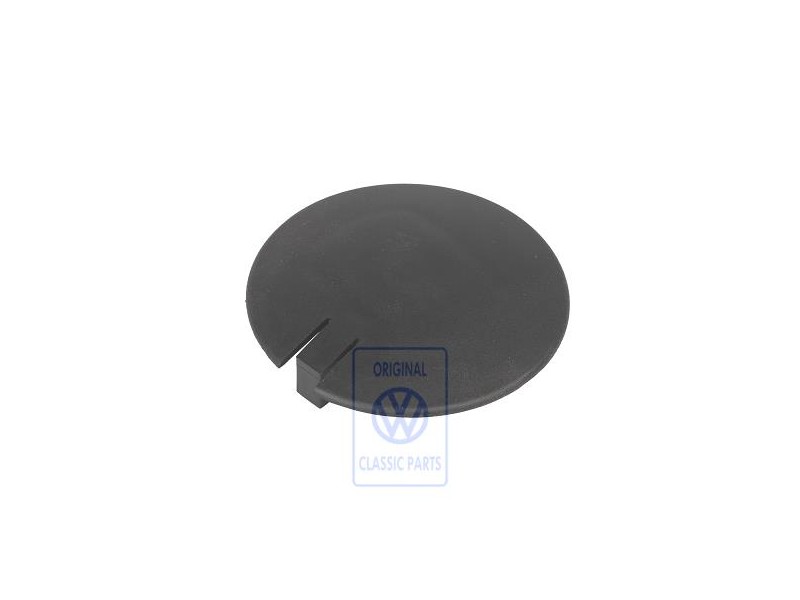 Γνήσιο VW Πώμα - 074109152