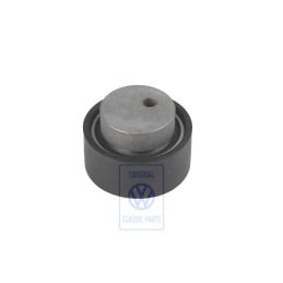 Γνήσιο VW Εντατήρας - 074109243B