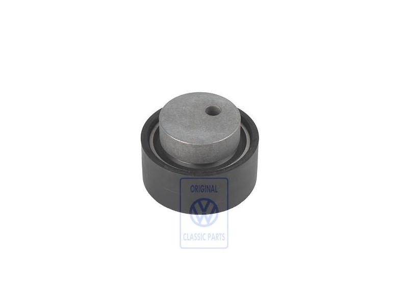 Γνήσιο VW Εντατήρας - 074109243B