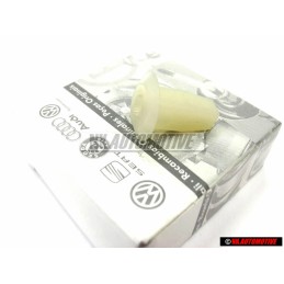 Γνήσιο VW Παξιμάδι Διαστολής - 321813998A