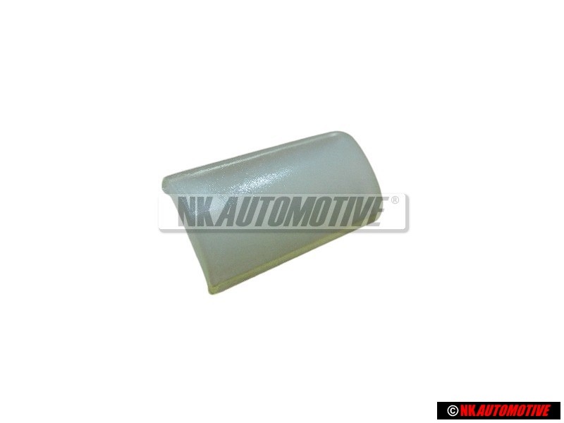 Γνήσιο VW Γωνία Έδρασης - 155827545