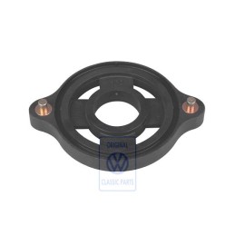 Γνήσιο VW Ενδιάμεση Φλάντζα - 074115406