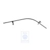 Γνήσιο VW Σωλ Για Ράβδο Μέτρ Στάθμης Λαδ - 074115630N