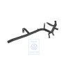 Γνήσιο VW Σωλήνας Ψυκτικού Υγρού - 074121065T