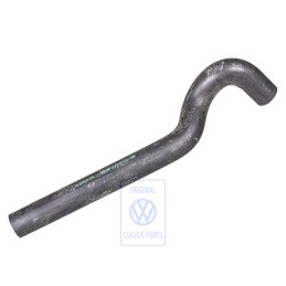 Γνήσιο VW Εύκ. Σωλήνας Ψυκτικού Υγρού - 074121073AF