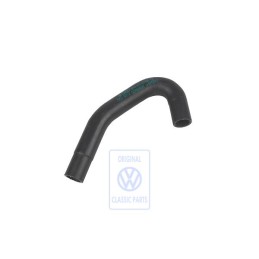 Γνήσιο VW Εύκ. Σωλήνας Ψυκτικού Υγρού - 074121073E