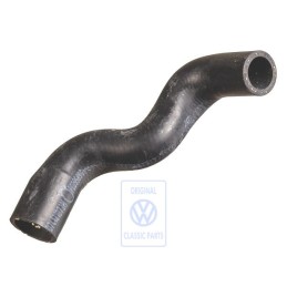 Γνήσιο VW Εύκ. Σωλήνας Ψυκτικού Υγρού - 074121073N