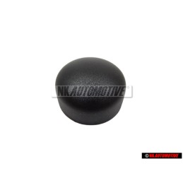 Γνήσιο VW Κάλυμμα - 155871143