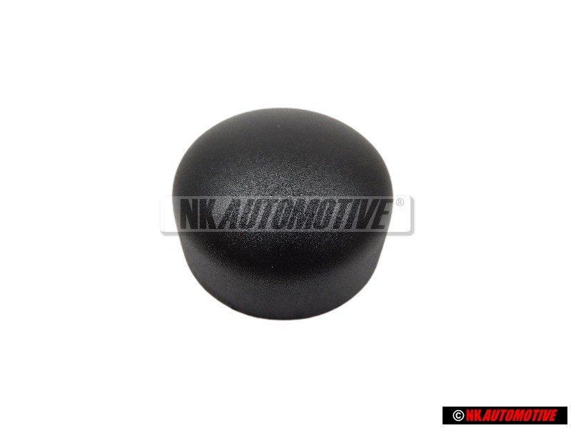 Γνήσιο VW Κάλυμμα - 155871143