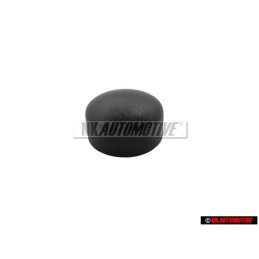 Γνήσιο VW Κάλυμμα - 155871143