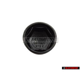 Γνήσιο VW Κάλυμμα - 155871143
