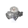 Γνήσιο VW Σωλήνας Πίεσης - 074129463B