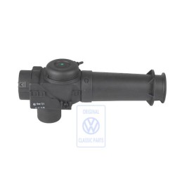 Γνήσιο VW Πλαίσιο Ρυθμιστή - 074129594