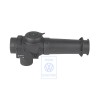 Γνήσιο VW Πλαίσιο Ρυθμιστή - 074129594