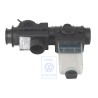 Γνήσιο VW Πλαίσιο Ρυθμιστή - 074129594A