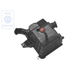 Γνήσιο VW Περίβλημα Φίλτρου Αέρα - 074129614